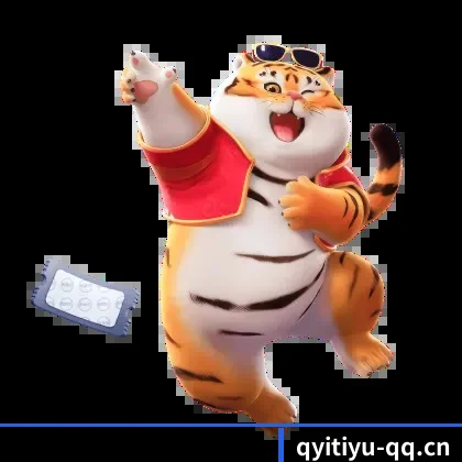 千亿官网 APP