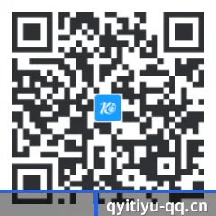 iPhone 与 iPad 专享端 二维码